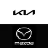kia.mazda.vungtau.baria