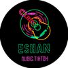 ehsan_music2