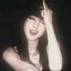 mel_jaa8