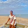 cheikh.bilale.bechire