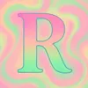 regindes