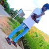 vinoth.mass7