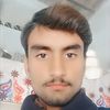 babar.rb3