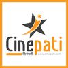 Cinepati Videos