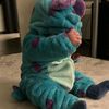 rahaaa_885