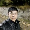 user99819295256335