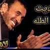 user3162365414332