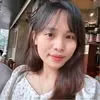 Lớn lên cùng Dứa yêu