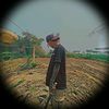 user9223420468603