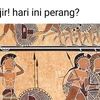 im.dhika3