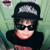 lee_ivan
