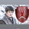 ramsey.bolton.88