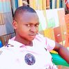 salissoumadaga