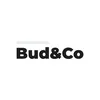 budco.fr