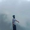 saputra3_8_10