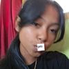 _watts4nyaa