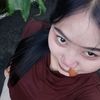 rifqimusyafa5