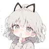 ebe.vychibi