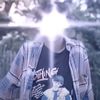ye.lay201