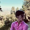 ermannarino21