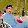 ch.mohsin.kullah2