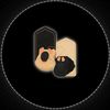 huseyn0ff_7