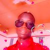 user20133443656374