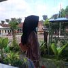 azkiya_rawrrr
