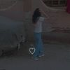 malokaagmail.com8