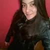 cecilia.vera183