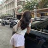 hollistic.traveller