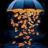 user3481100284527