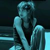 jk_hoana