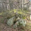 oll12837