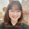 Mai Review✅
