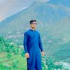 umairkhan3809
