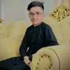 ali_official_933