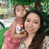Mommy G & Seiahᥫ᭡