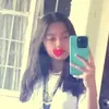 shaneesantos00