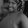 utonwa.zara