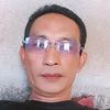riduanwan345
