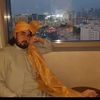 abdulla.khan9402