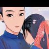 luckyboy18437