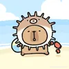 _suachua_cute2011