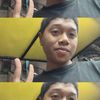 rfkyy.09l