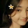 mariya65732