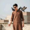 hamzaalishah87