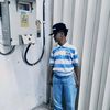 aryaganteng465