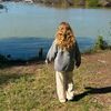 yuval3652