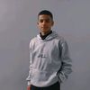 shaabi30